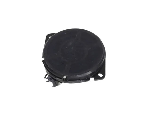 Genuine Mopar Speaker Right Rear 68347029AA