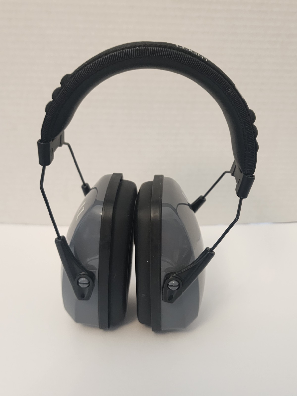 Howard Leight By Honeywell Ear Muffs