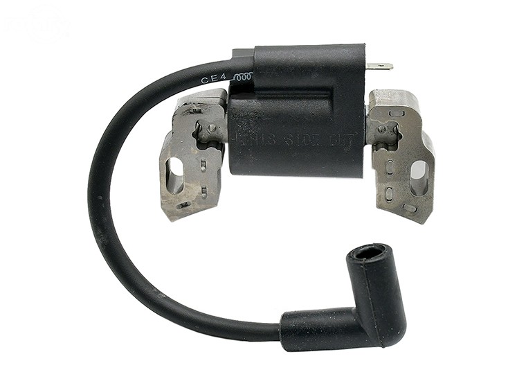 Ignition Coil Fits Briggs & Stratton 84005272, 799582, 595009, 593872, 798534