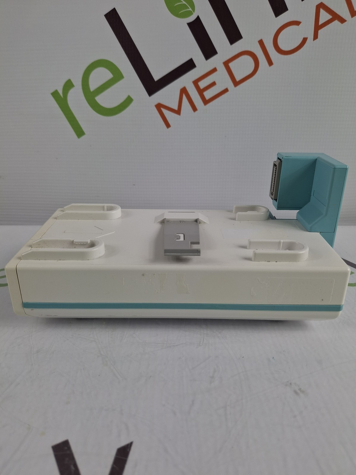 Philips M3012A MMS Extension Module