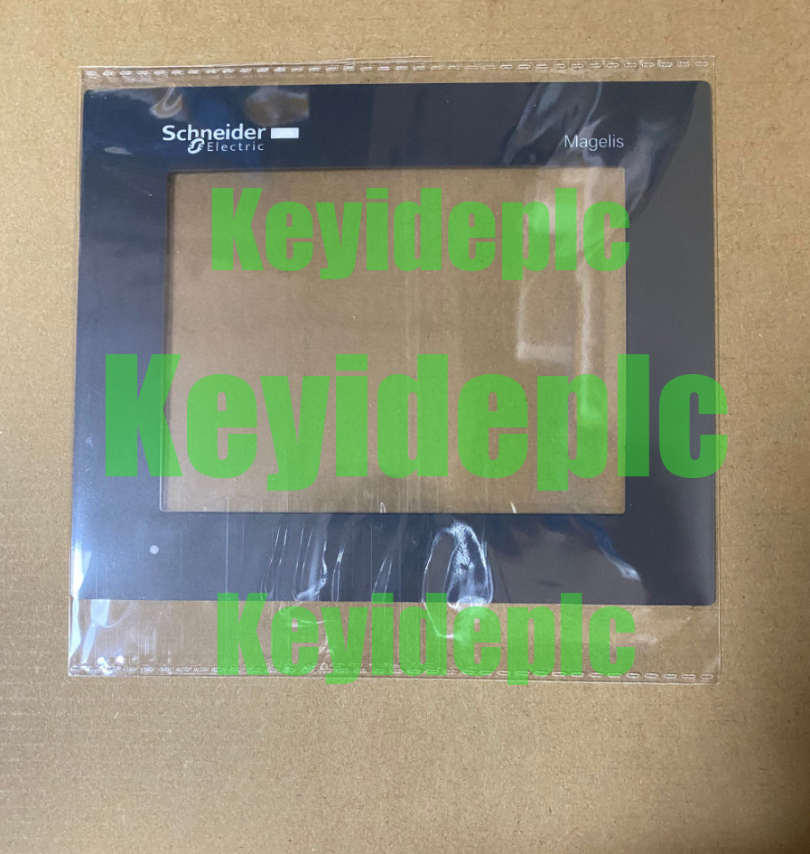 NEW For HMIGTO2300 HMIGTO2310 protection film #ke