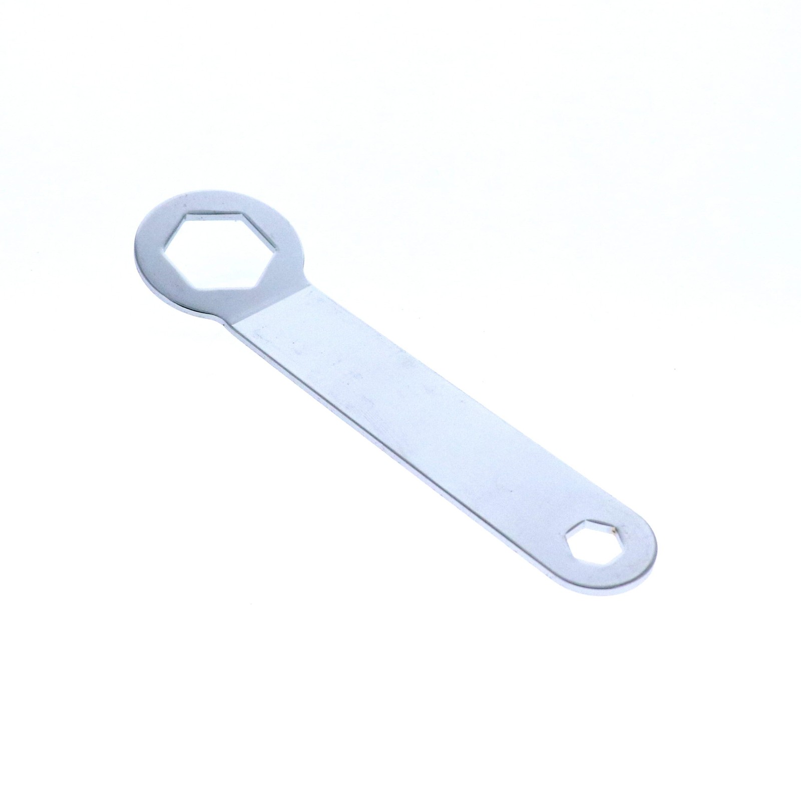 New DeWalt OEM 616769-00 Tile Saw Wrench D24000 D24000 D24000 D24000S D36000