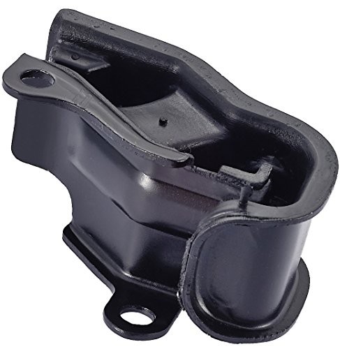 Set of 5 Engine Motor and Trans Mount 2001 2002 2003 2004 2005 Compatible