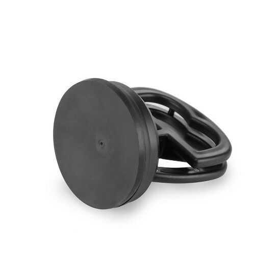 Auto Car Body Dent Repair Puller Pull Panel Ding Remover Sucker Suction Cup Tool