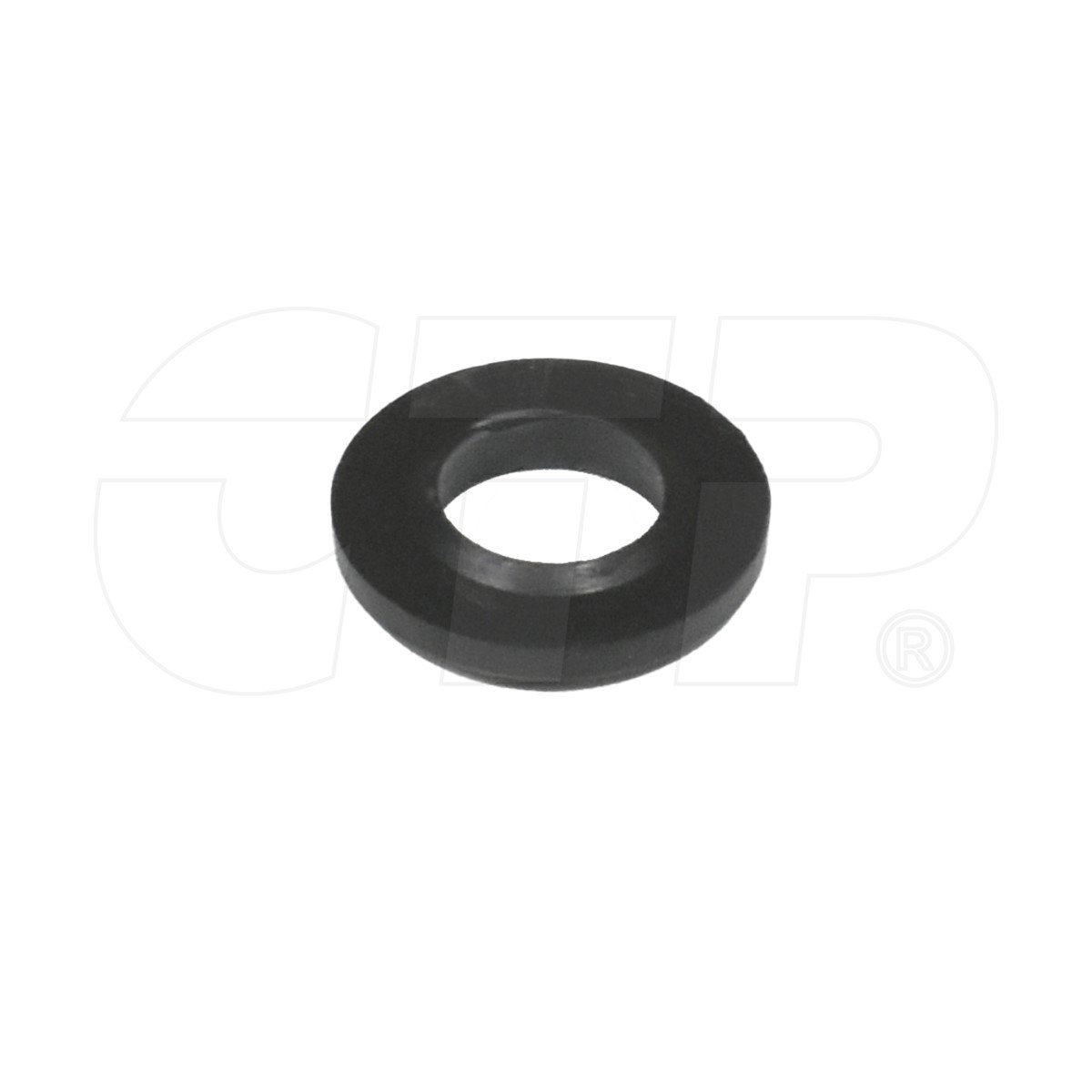 1542715 Washer Fits Caterpillar BB-621C CB-14 CB-214D CB-214E CB-22 CB-224D