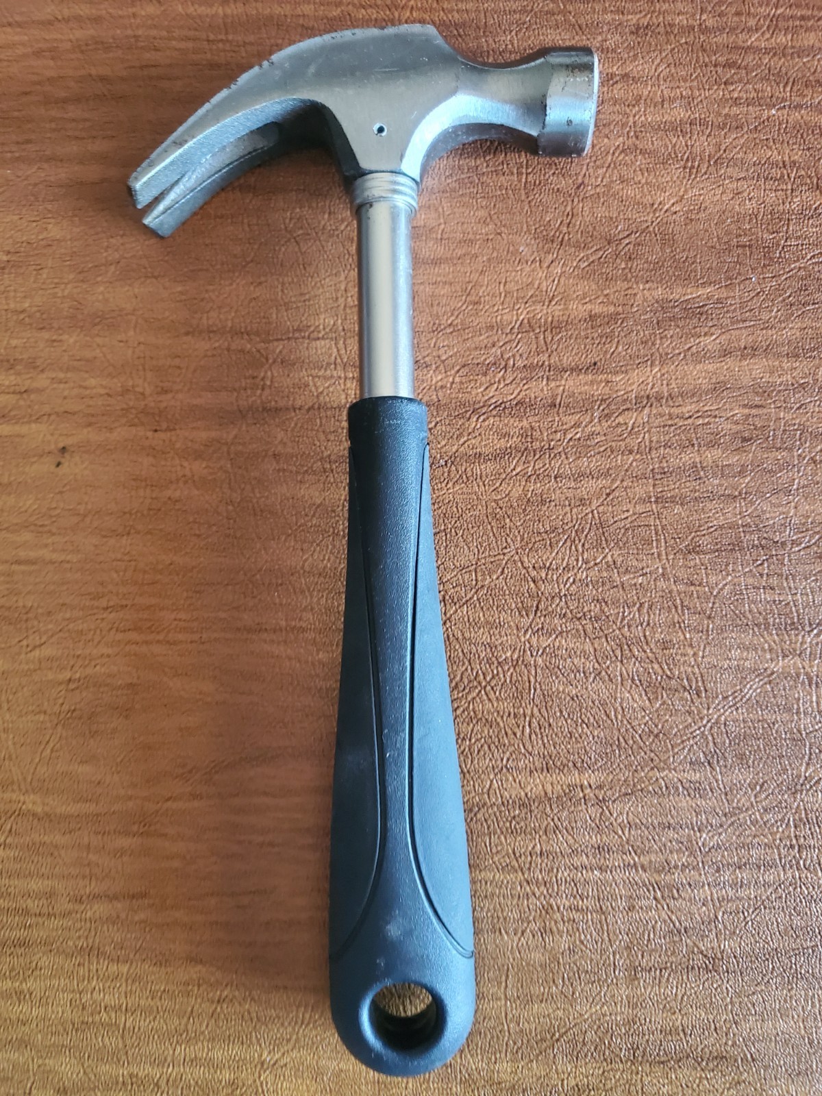 Ikea 16 0z 10" claw hammer