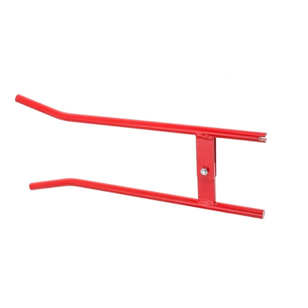 LT895 Truck Brake Spring Tool Spring Installer for Eaton Air Brake Shoe Anchor