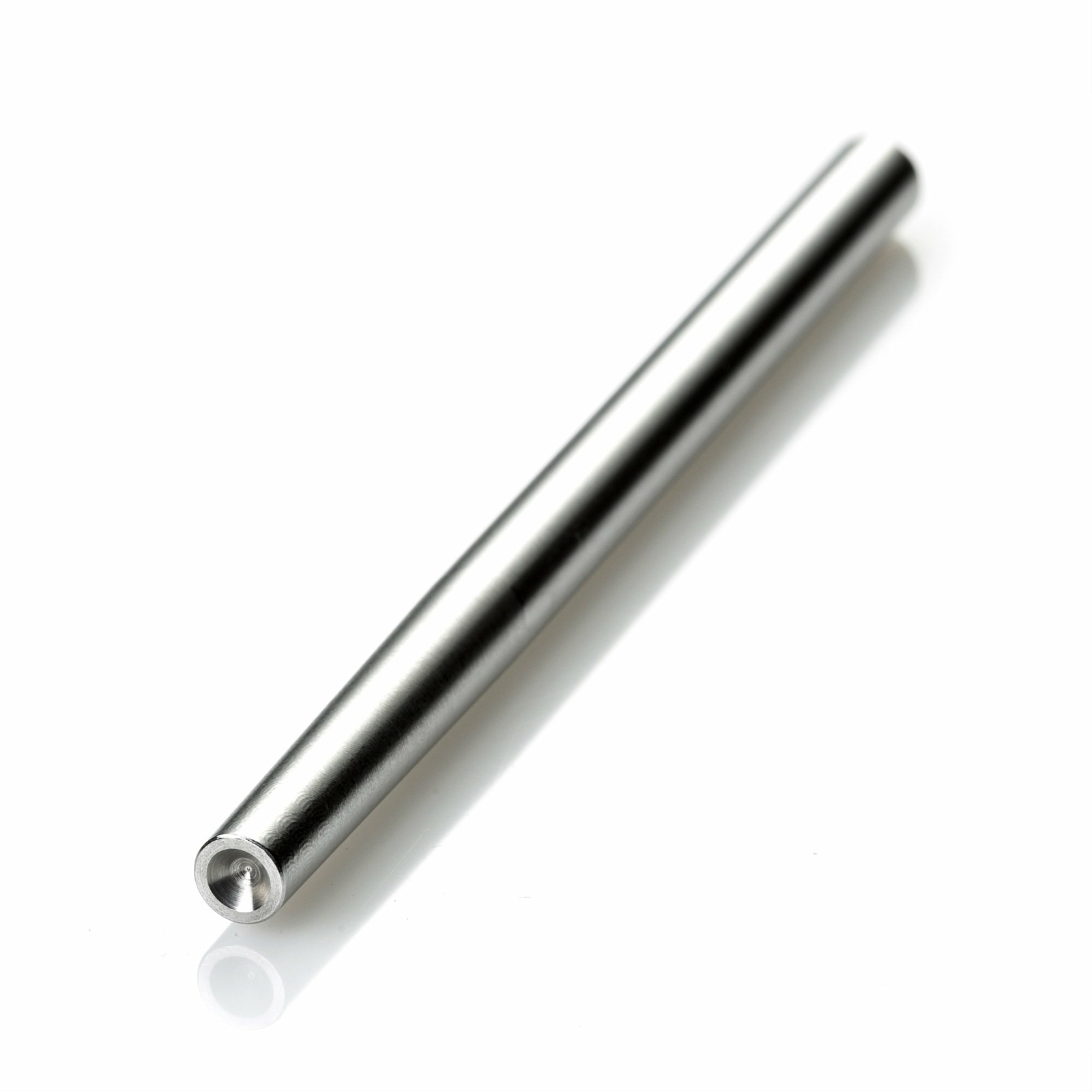 Tuning Tool