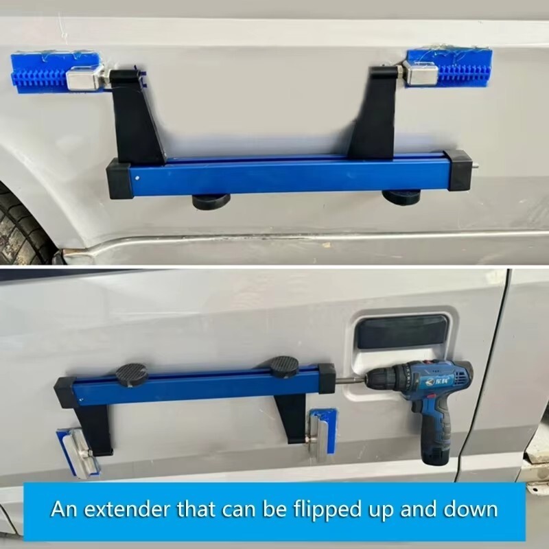 Concave sheet for car,external support,large mathiator,sweater and rowno spray