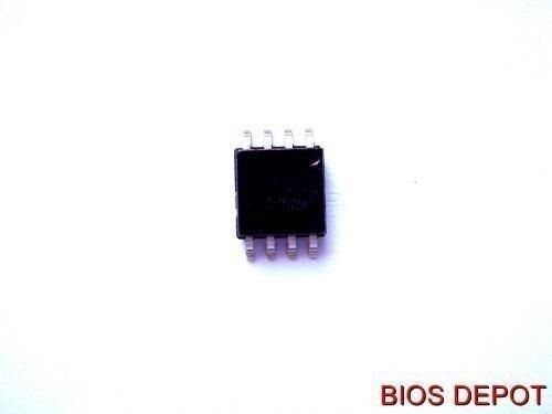 BIOS CHIP: SHUTTLE SH570R6