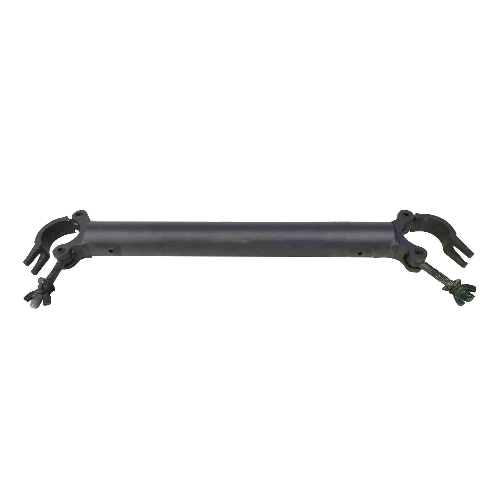 ADJ VSGSCSB Clamp Support Bar for Vision LED Video Panels idjnow