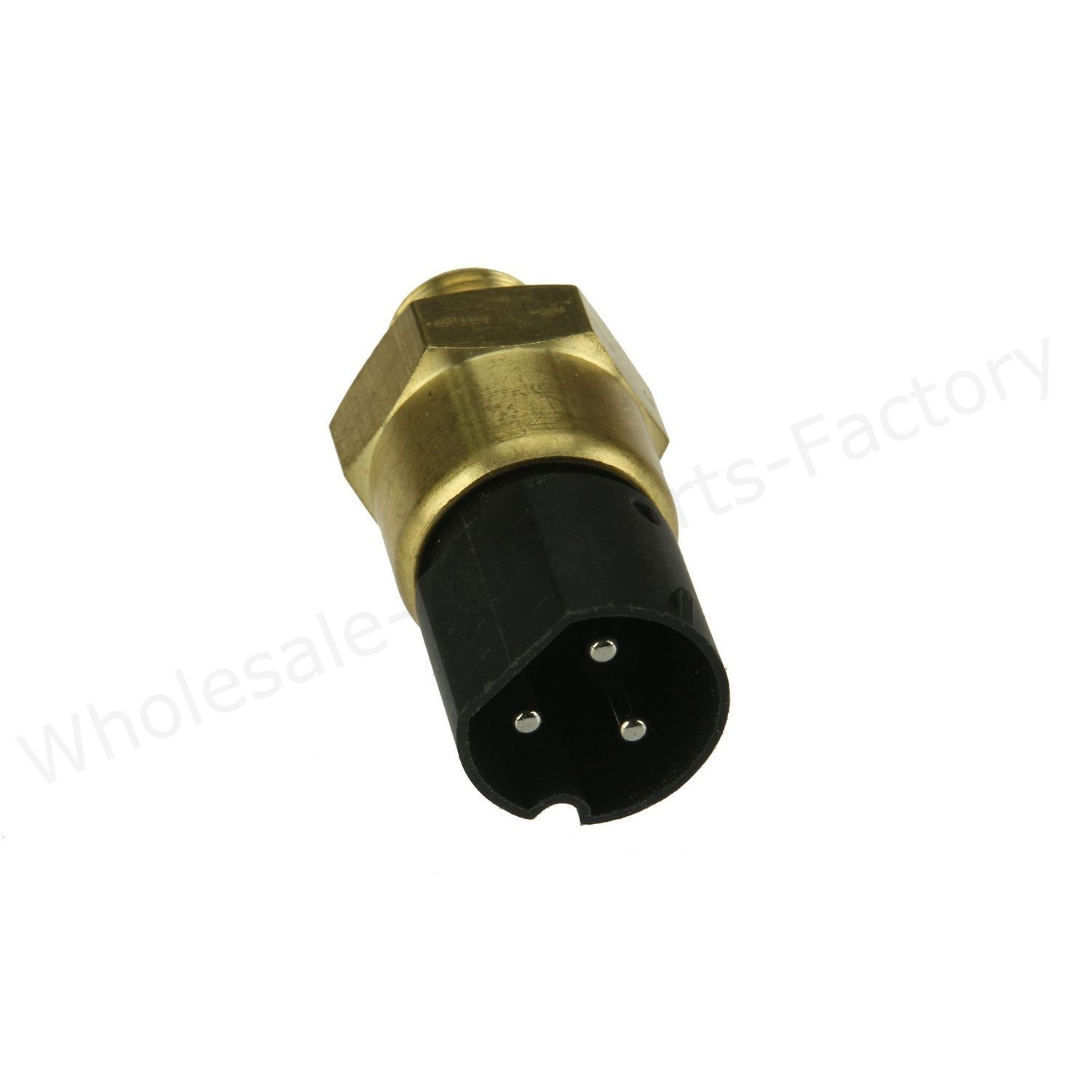 61311378073 Coolant Temperature Sensor Switch Fits ForBMW Z3 E12 E21 E23 E24 E28