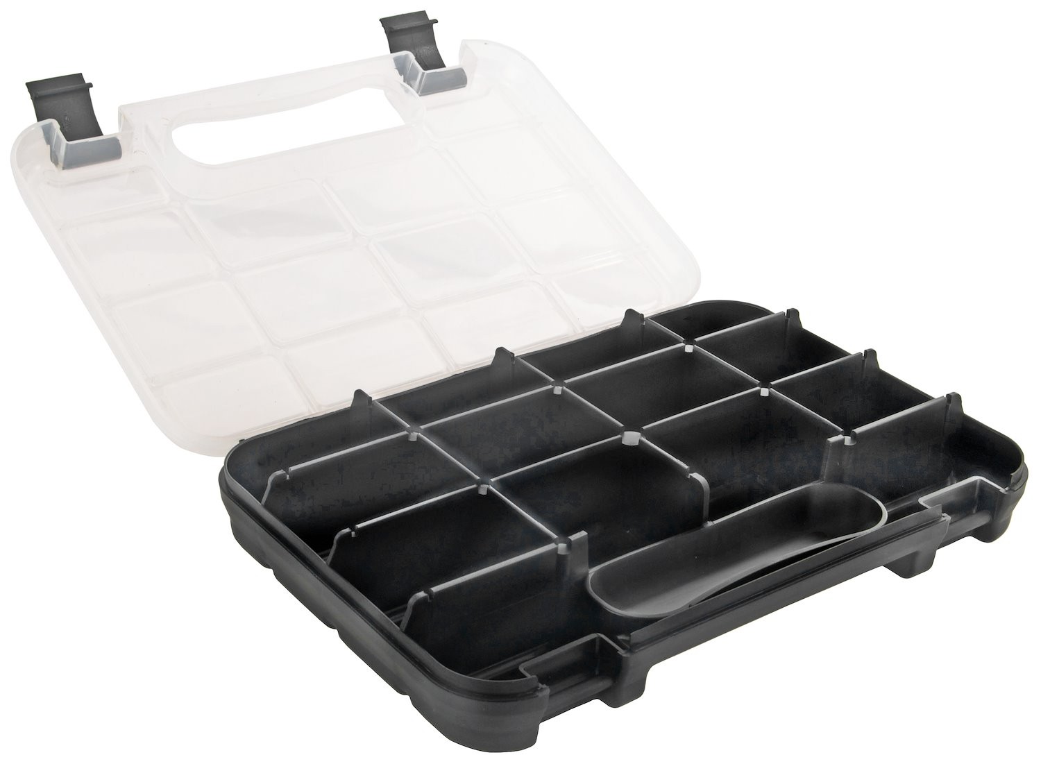 W5189 Parts Organizer