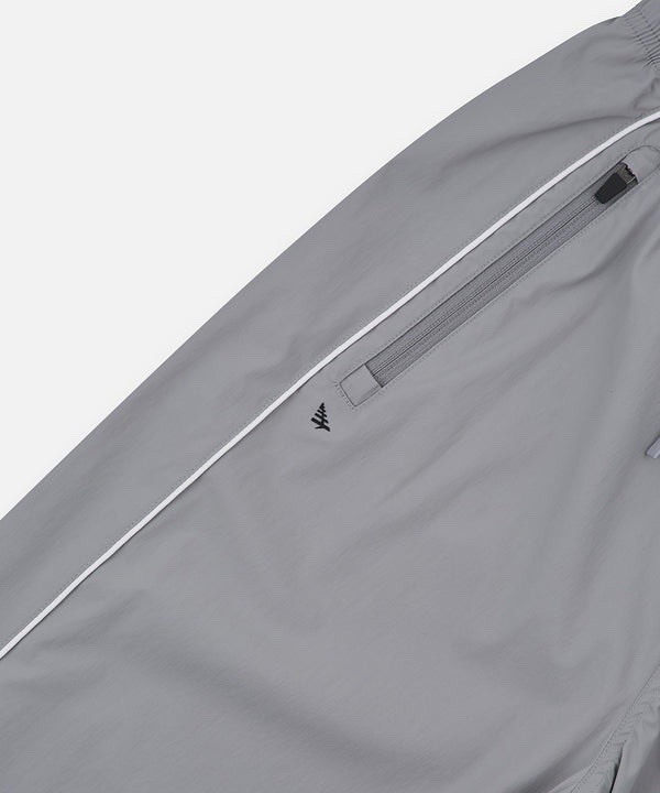 PAPER PLANES ✈️ GREY LOUNGE TRACK PANTS SIZE MEDIUM NEW RELEASE 🔥