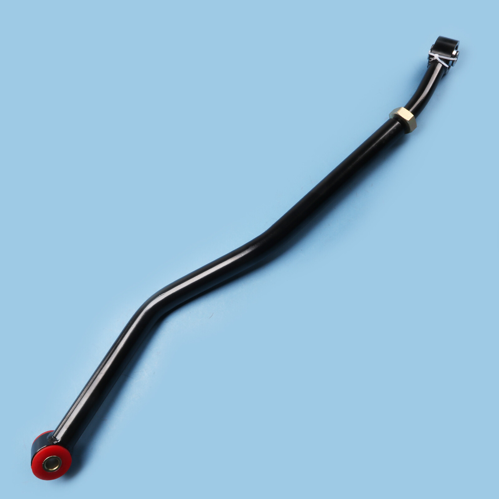 1993-1998 Jeep Cherokee ZJ Rear Adjustable Track Bar For 1-6" Lift Kit