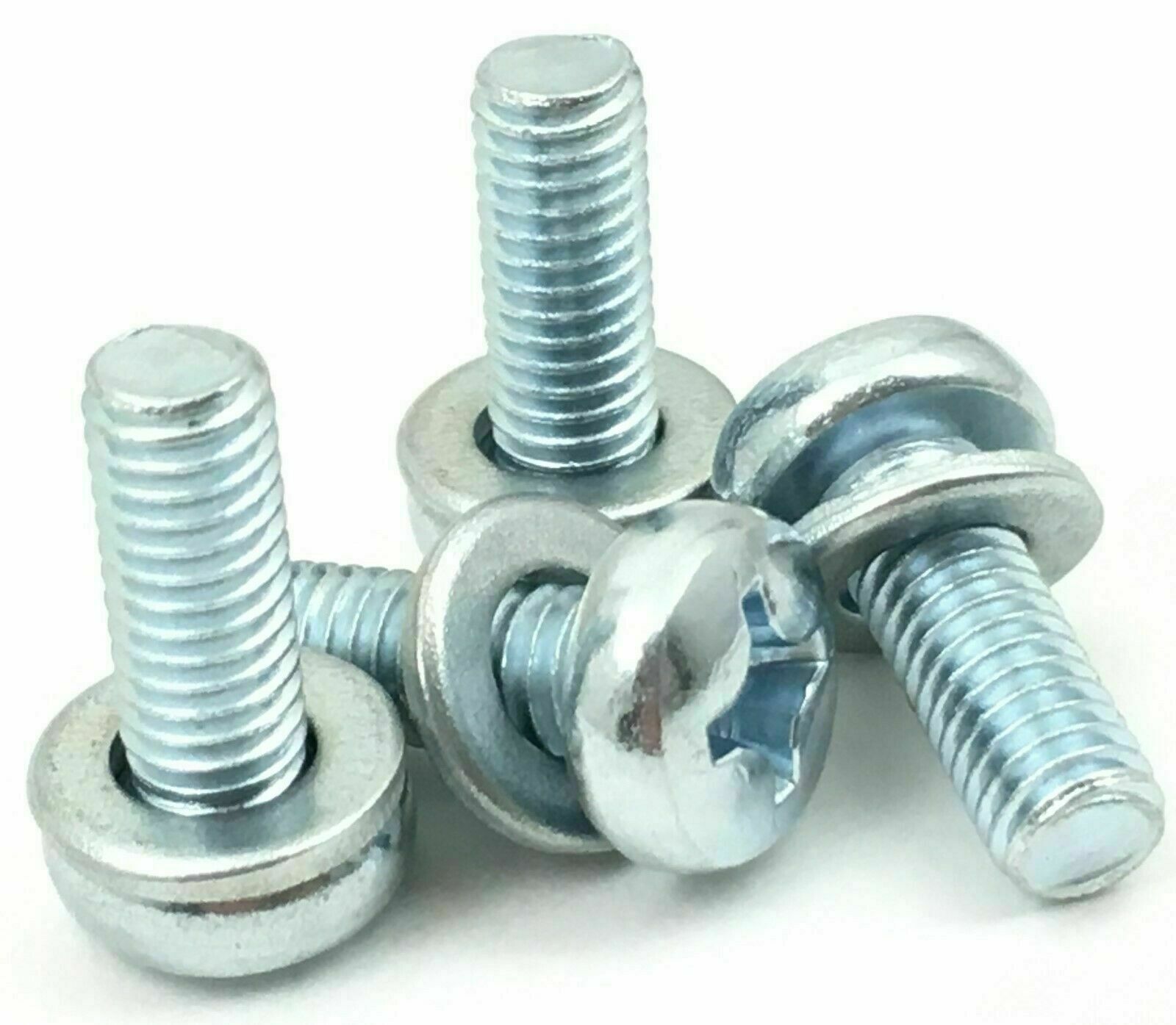 Sony KDL TV Base Stand Replacement Screws For Model Numbers Starting With KDL