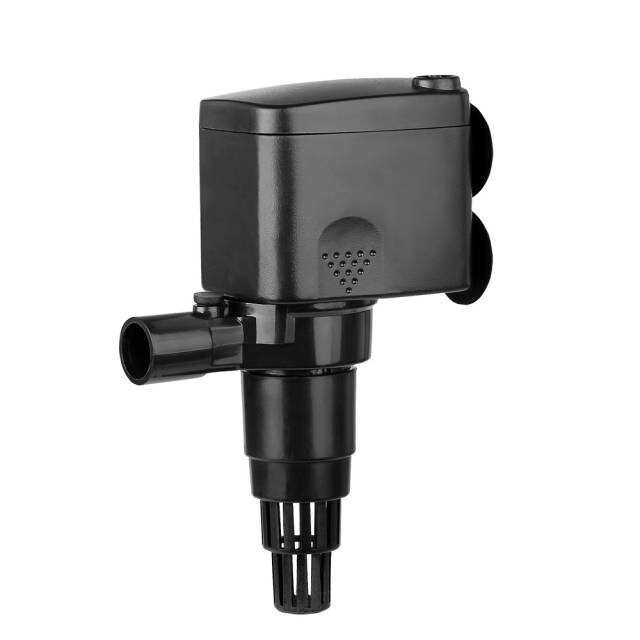 AQUATOP PH-22 475 GPH MaxFlow Power Head