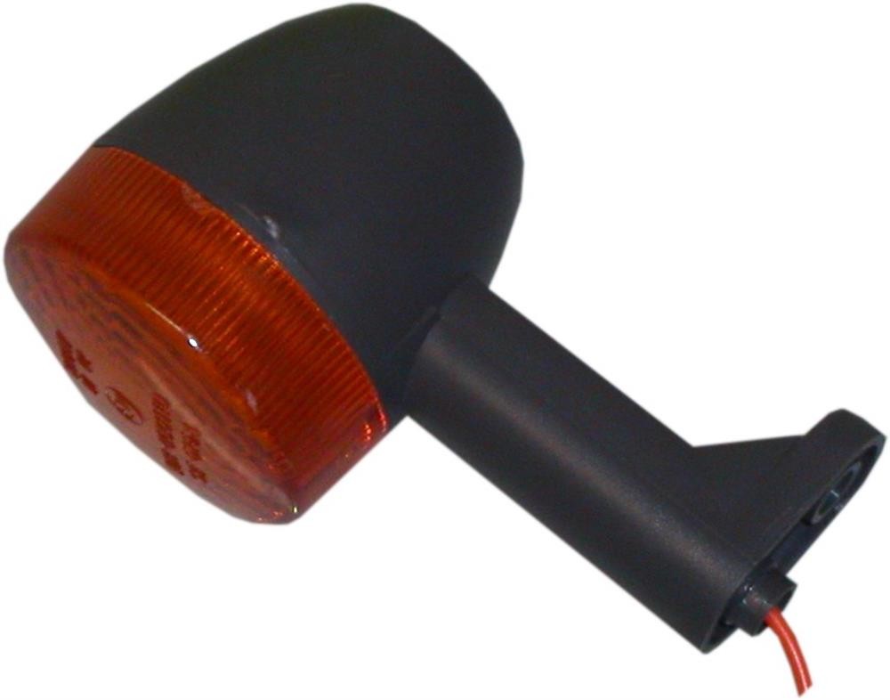 Indicator Complete Rear L/H for 1999 Aprilia RX 50 C/CD