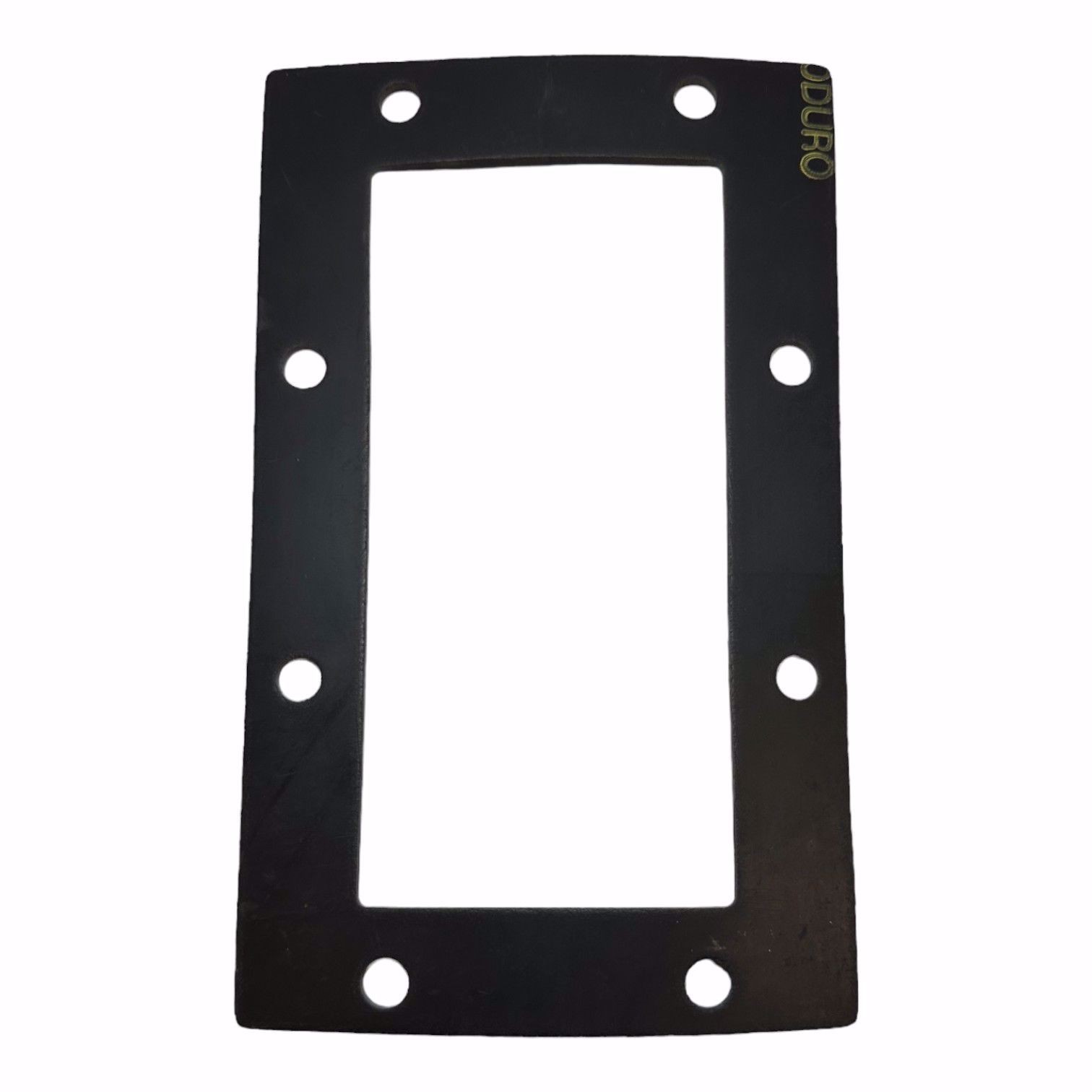 TANKLESS GASKET-FITS UTICA POBT ETC.-IN 1/8