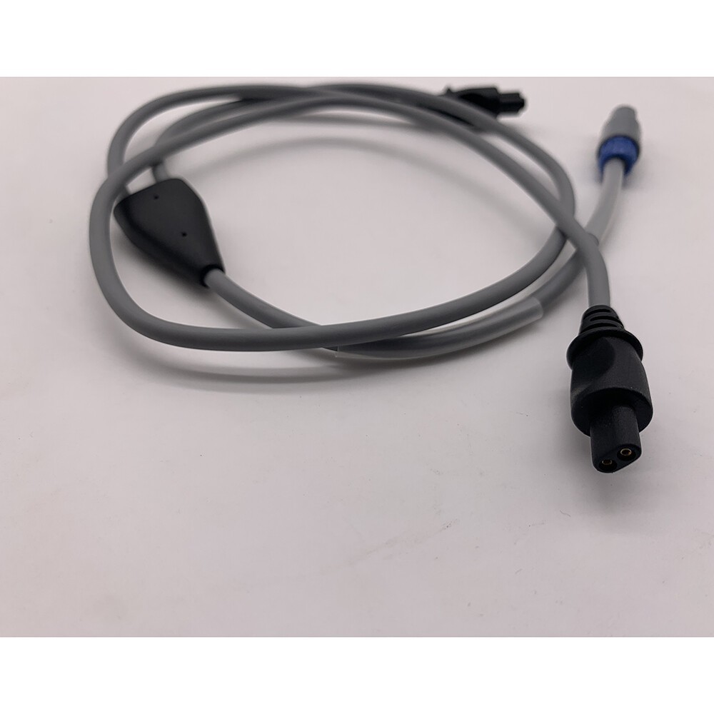 900MR858 Humidifier Temperature Cable Replacement for Generic
