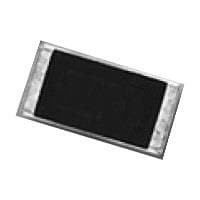 95Pcs AC1206FR-07360RL