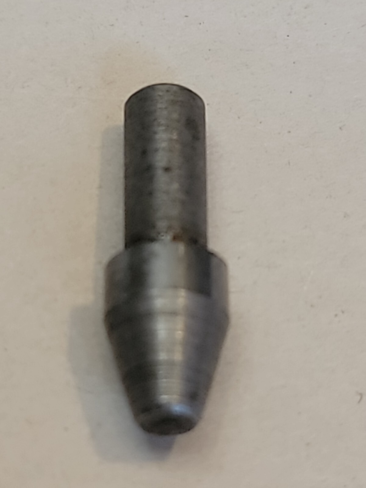 RCBS, Case Trimmer Pilot .27 Caliber