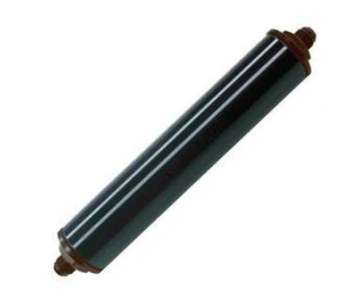 Fuel Filter with Element #10