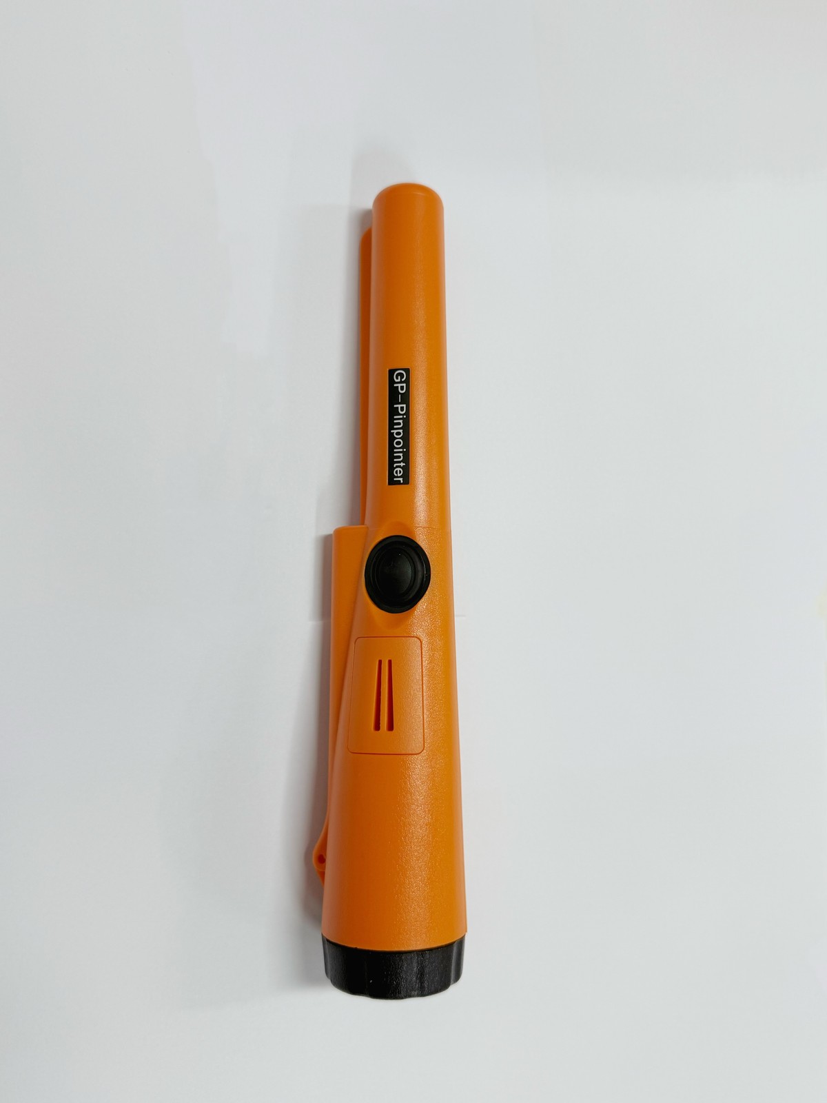 Metal Detector HandHeld Pro Pinpointer Pointer Probe Waterproof Sensitive Tester