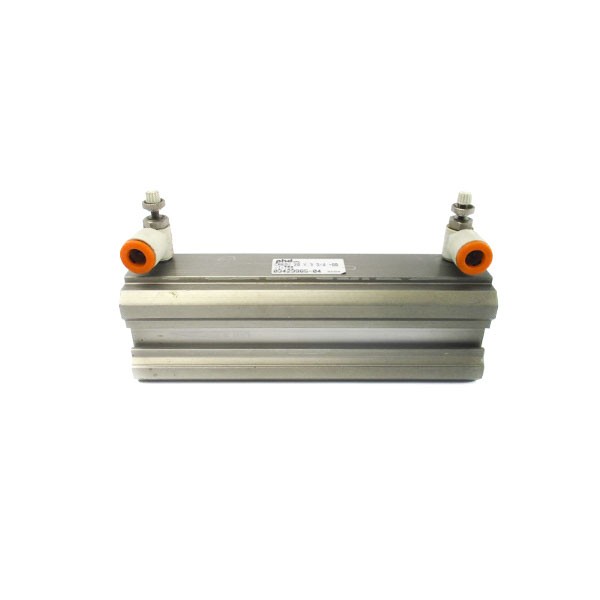 PHD CRS2U20X3-3/4-BB-I-T55 UNMP