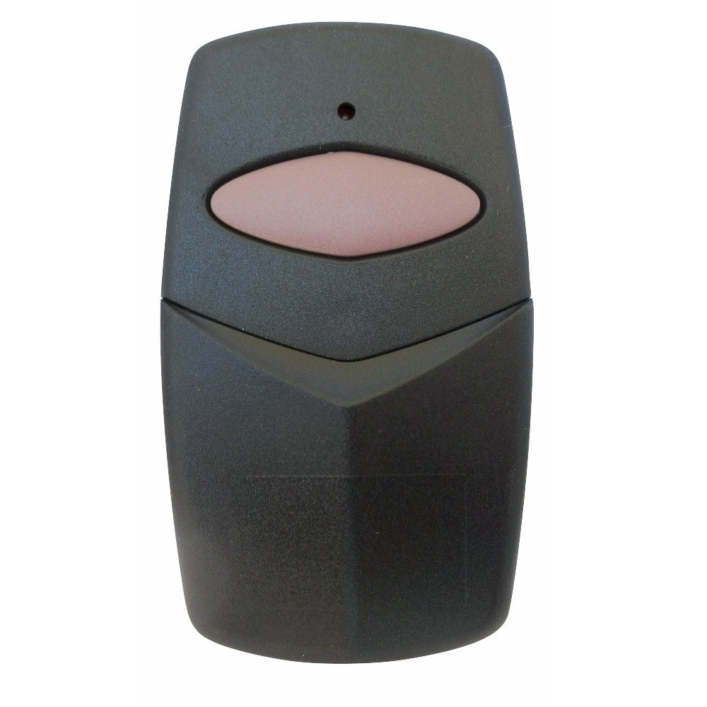 Stinger 318ALD21V2 9 On/Off Code Switch 318MHz Visor Gate Garage Door Remote
