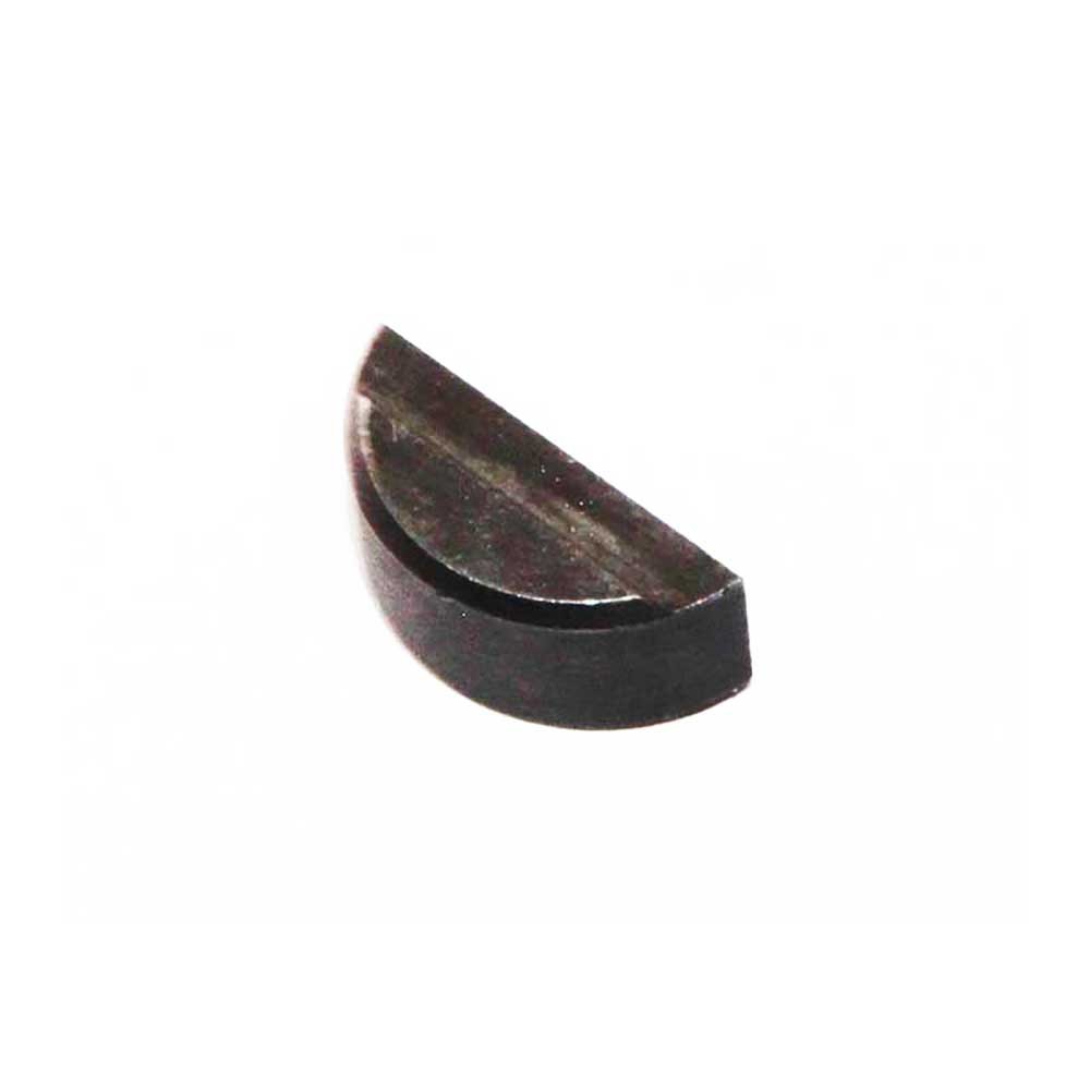 3021596 WOODRUFF KEY Suitable For Cummins Shipping from Texas or Miami distribut