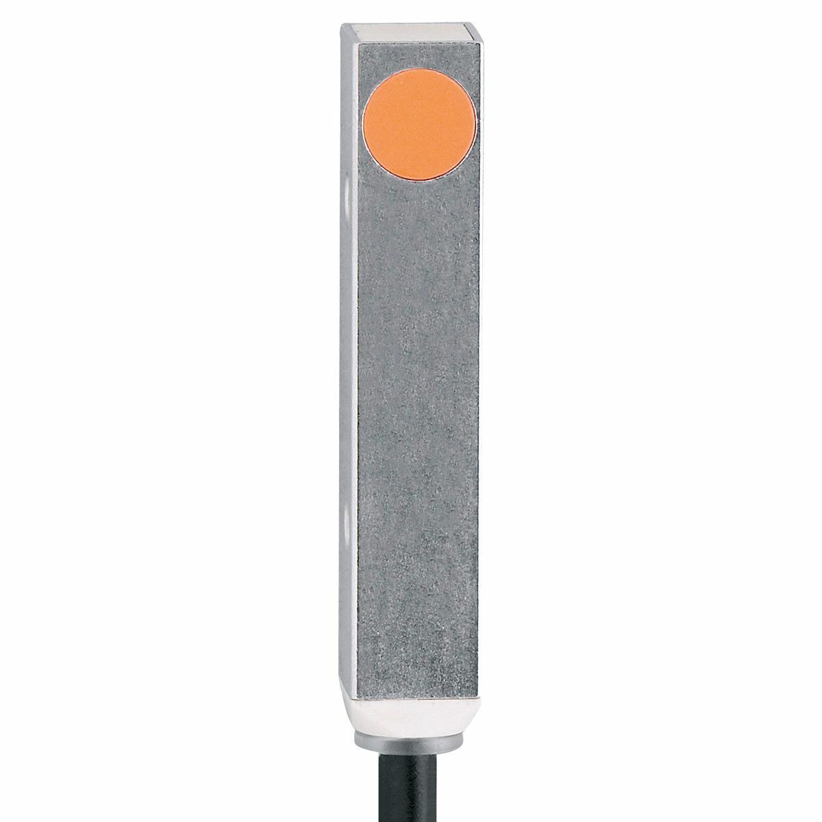 IFM IL5020 Proximity Switch New