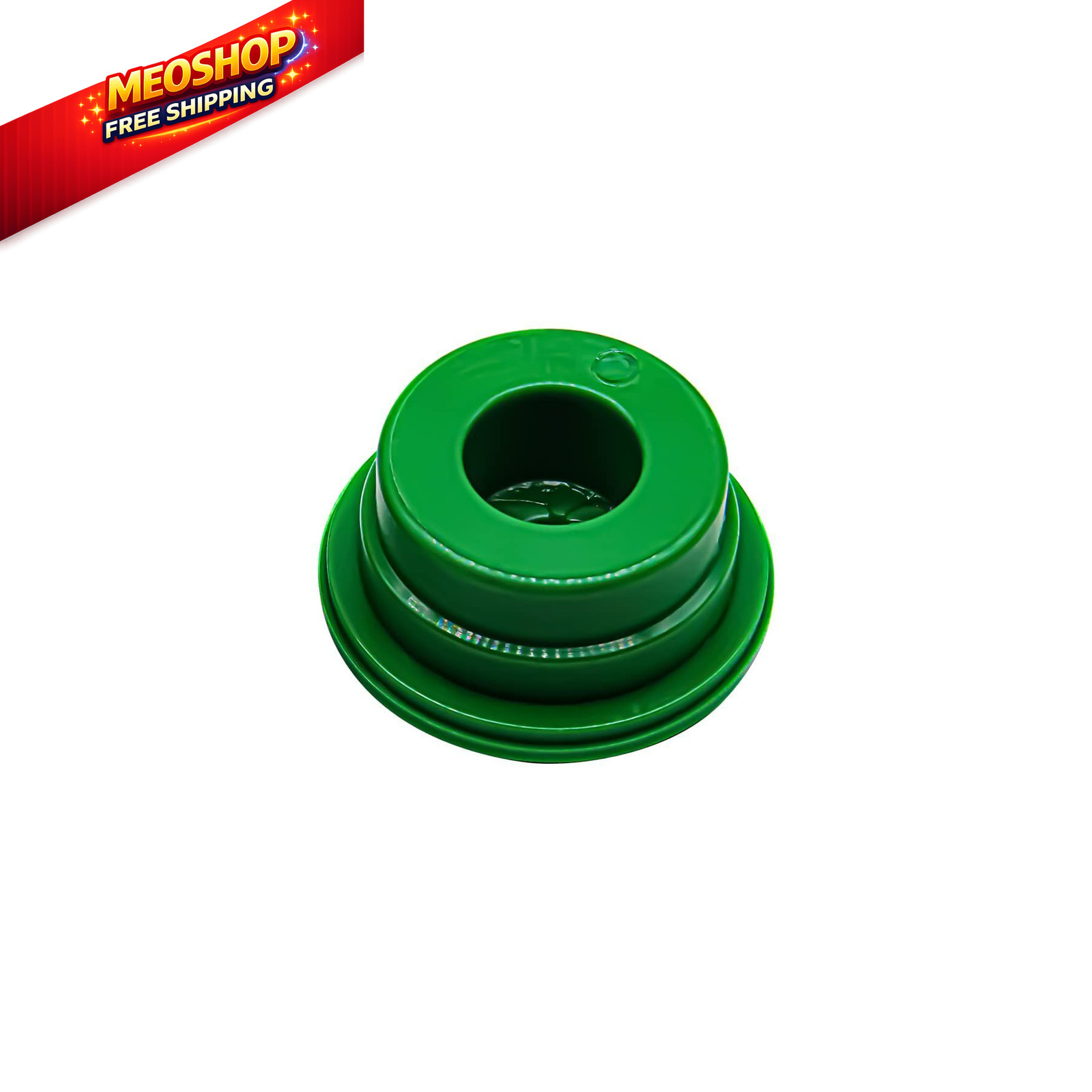 Nailer Replacement Piston Bumper Compatible for Hitachi NR83A, NR83A2,...