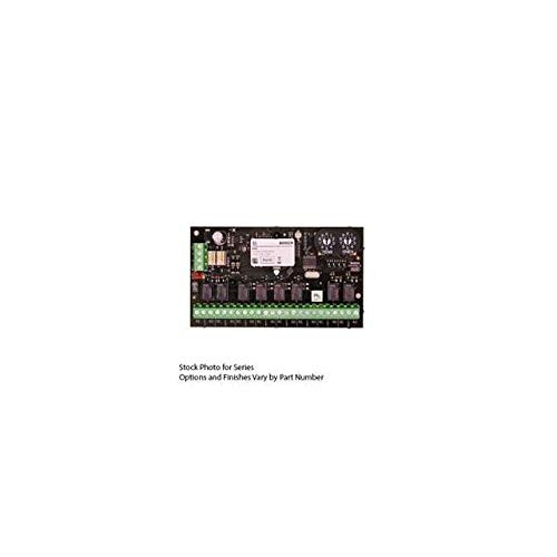 Bosch Security B308