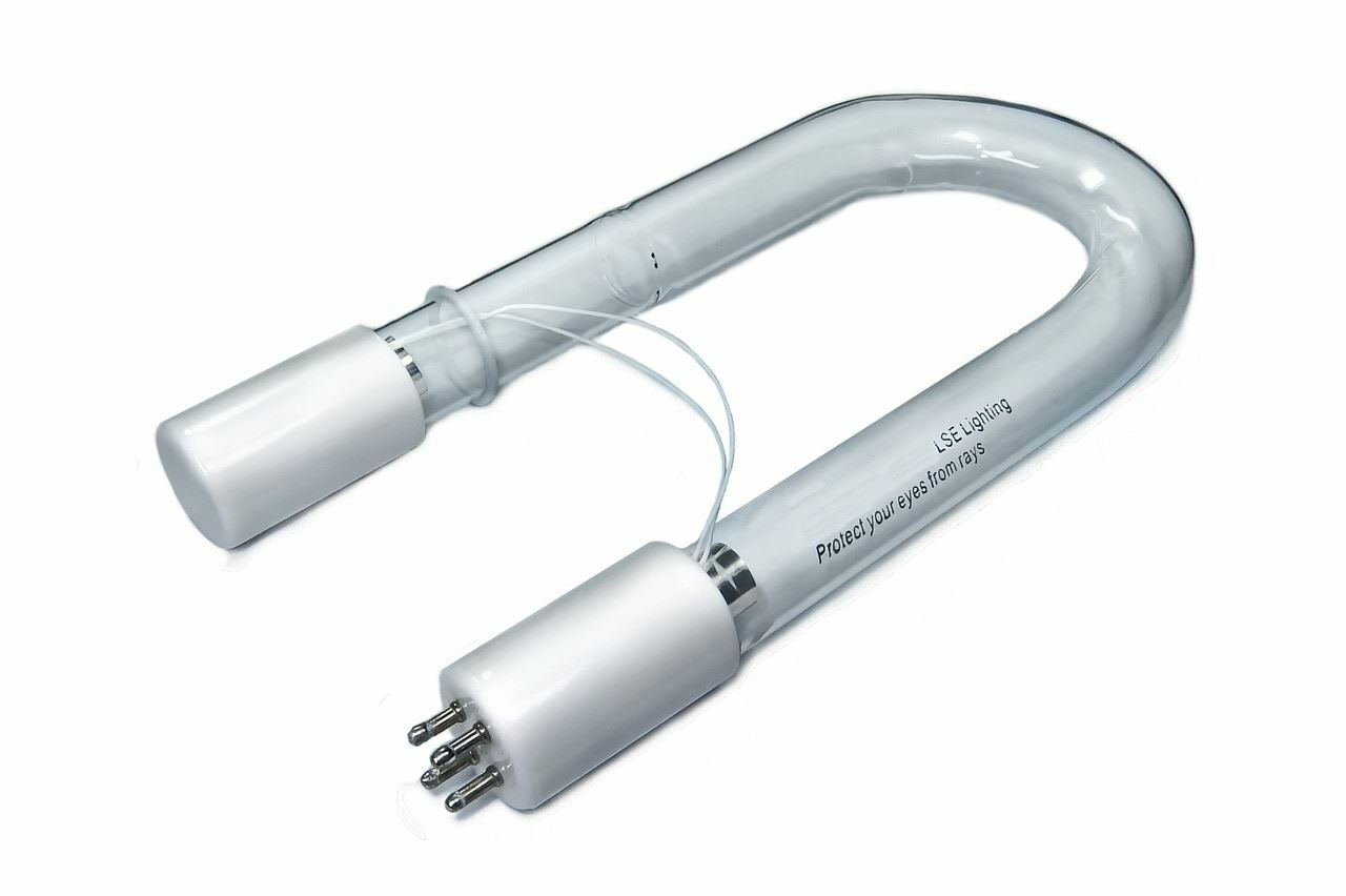 LMPHGXJ105 UV Bulb by LSE Lighting