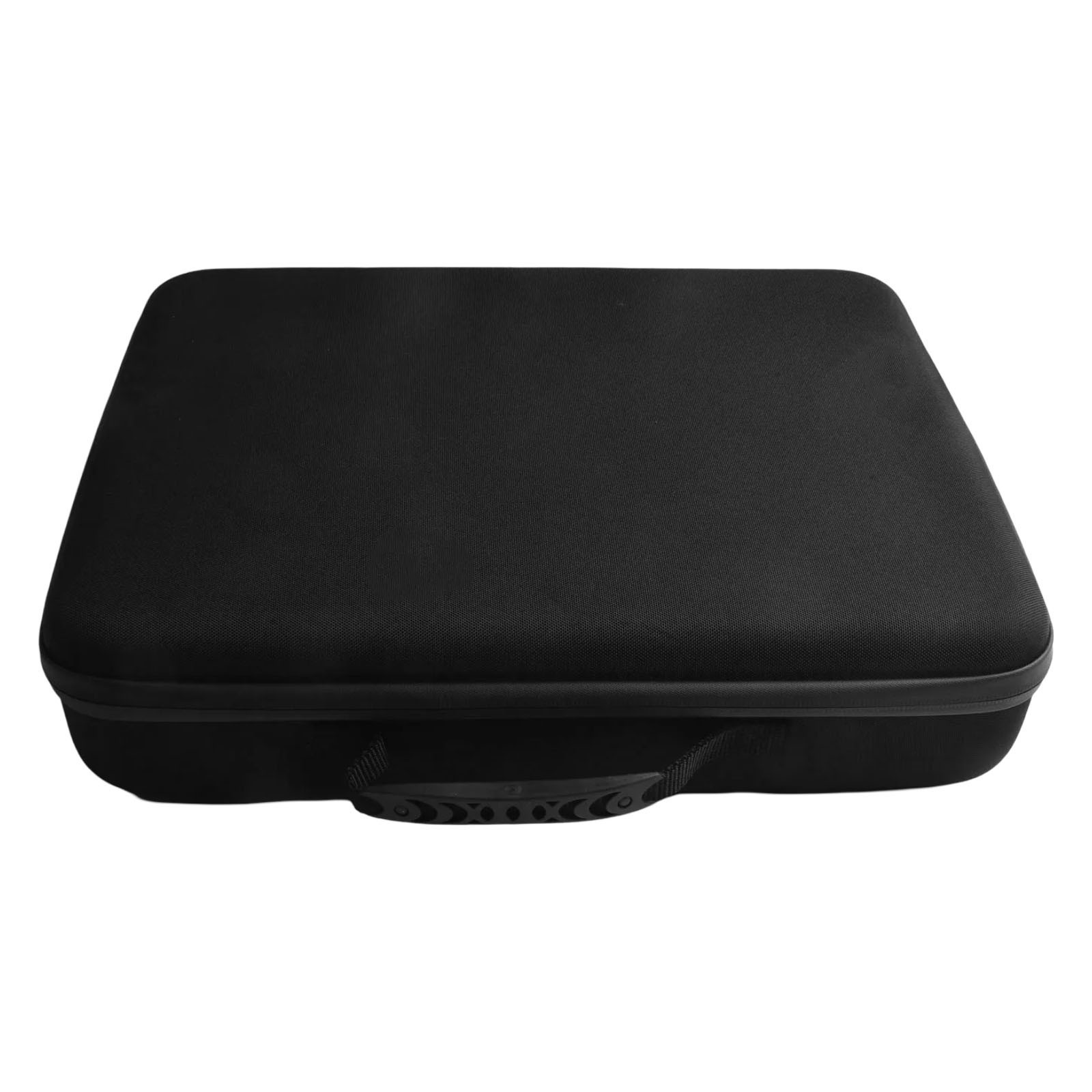 Functional Storage Solution for For StarLink for MINI Accessories on the Move