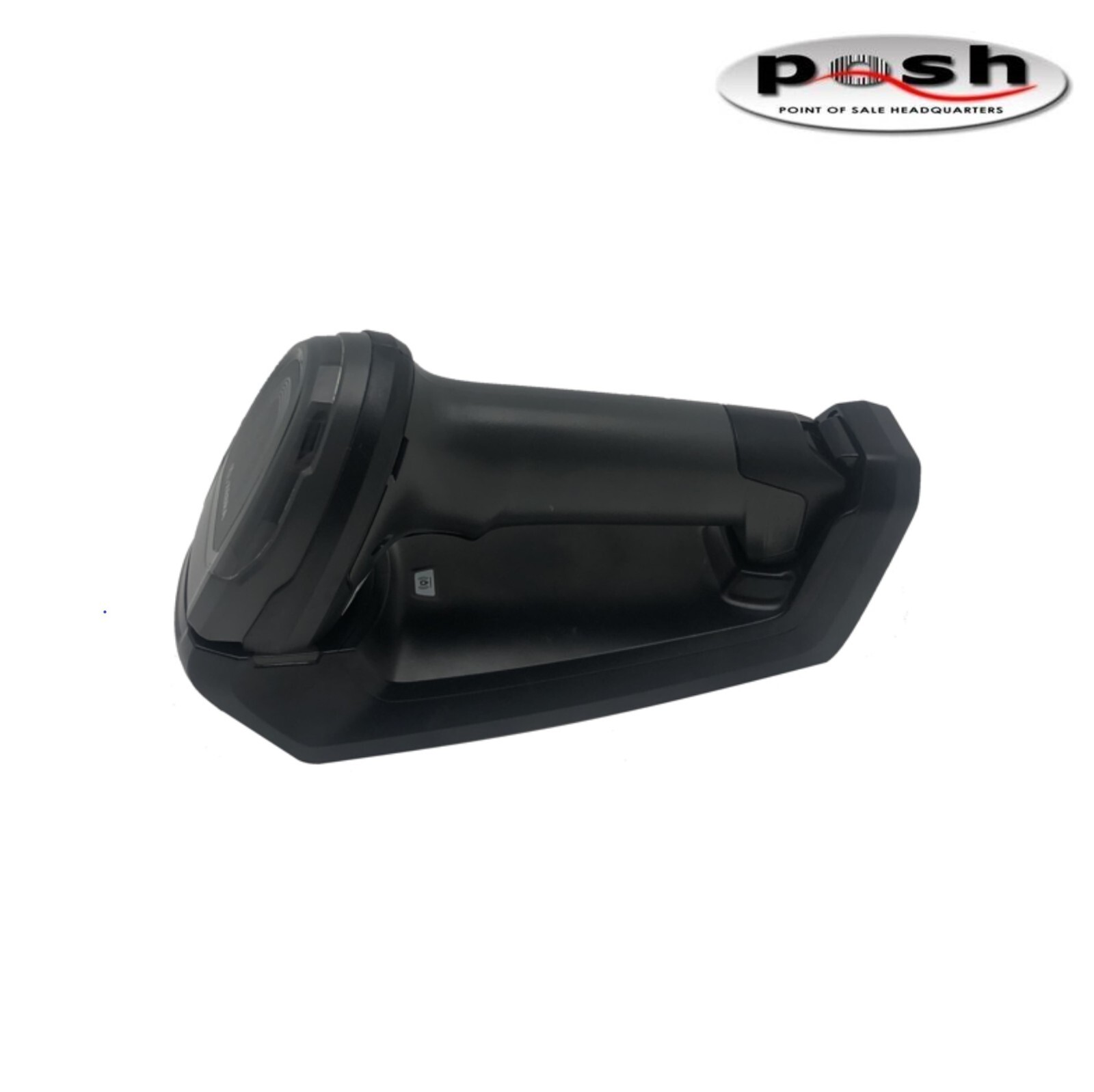 Zebra DS8178 Digital Barcode Scanner Imager Kit ***Zebra123 Compatible***