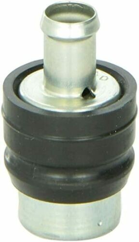 CRANKCASE BREATHER FOR PACIFICA GRAND VOYAGER WRANGLER 04-10 3.3 3.8
