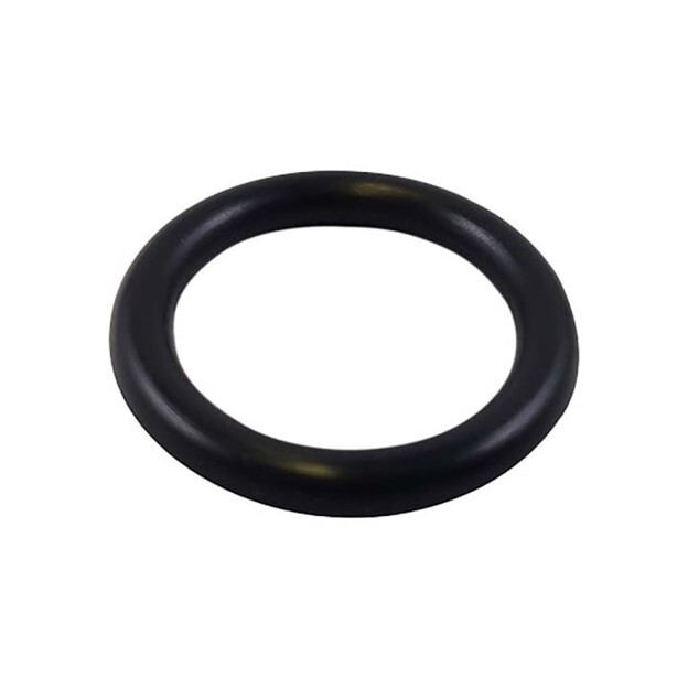 Round O-Ring (ID: 24mm., WD: 6mm., OD: 36mm.) by ContractorsX