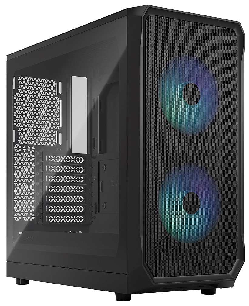 Elite Gaming PC Intel Ultra 245K 16GB DDR5 GT 710 512GB NVMe MM3.70.07