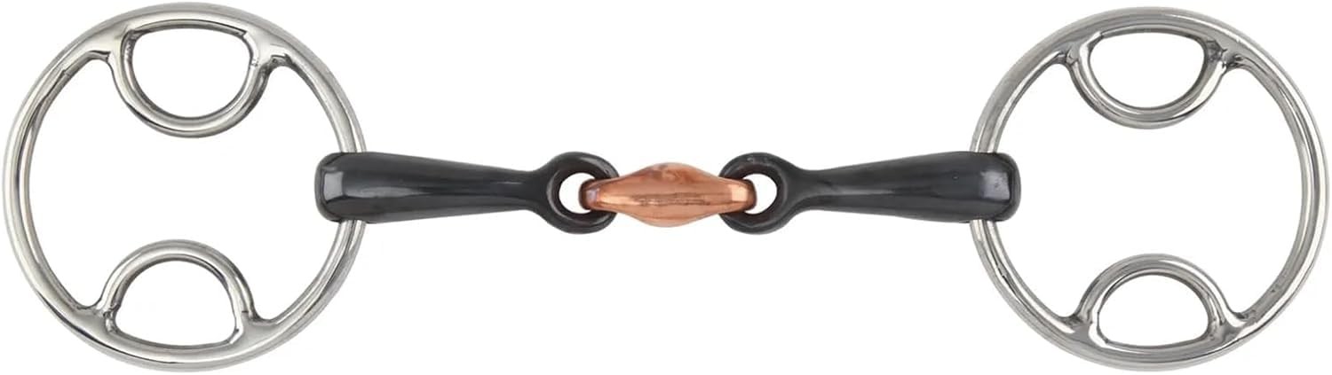 Sweet Iron Bevel BIT