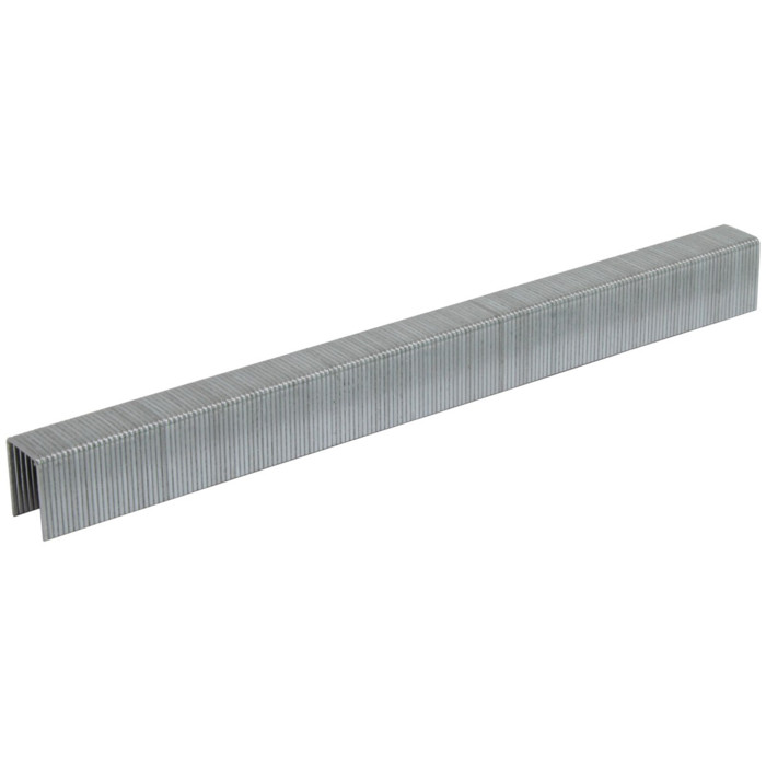Spotnails 87004 3/8" Crown Staples, 1/4" (Box)
