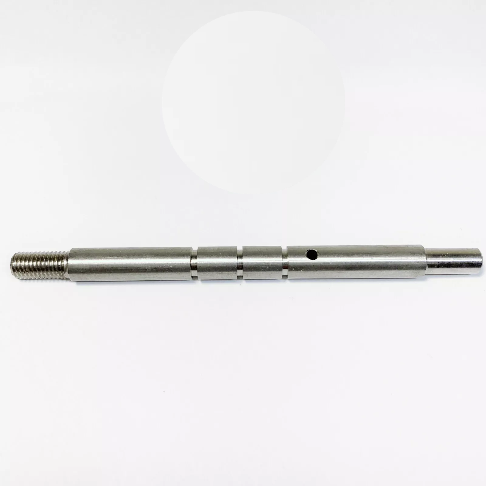 Channel Liner Install and Removal Tool for Glock Models