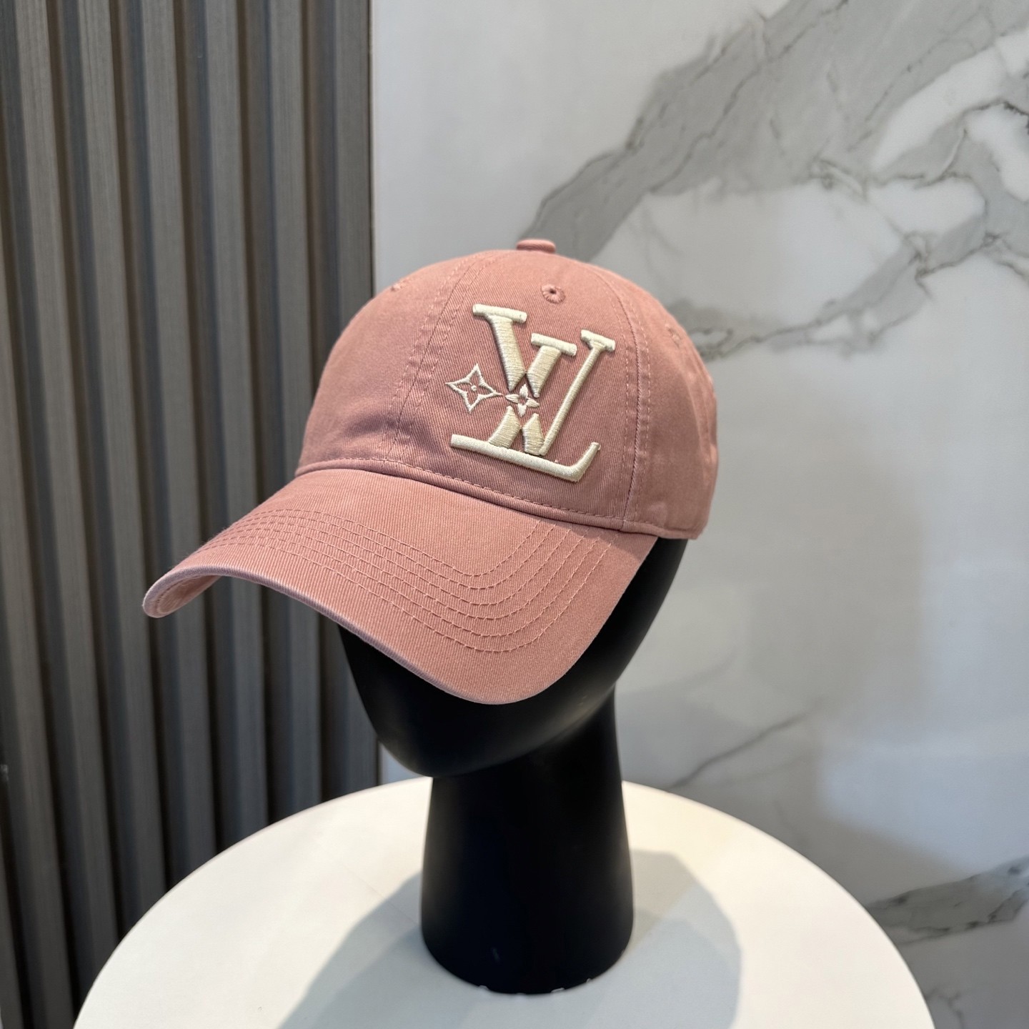 Twilly HAT Cashmere Fisherman | Baseball Embroidered Cowboy Neck Hair 2026 NEW12