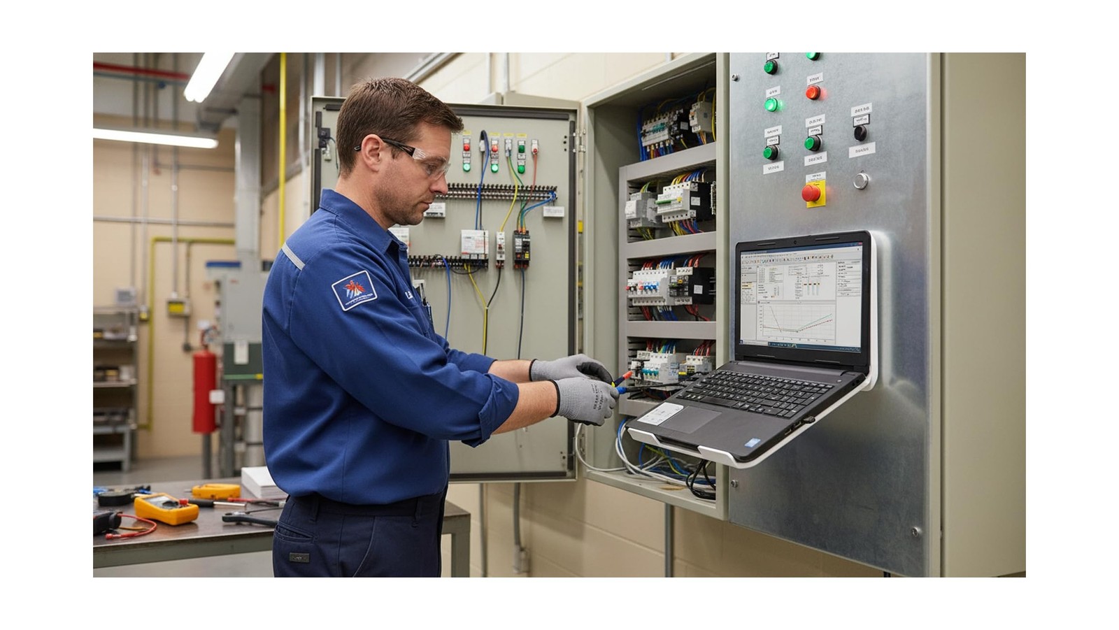 Workstation Standard (MBS)