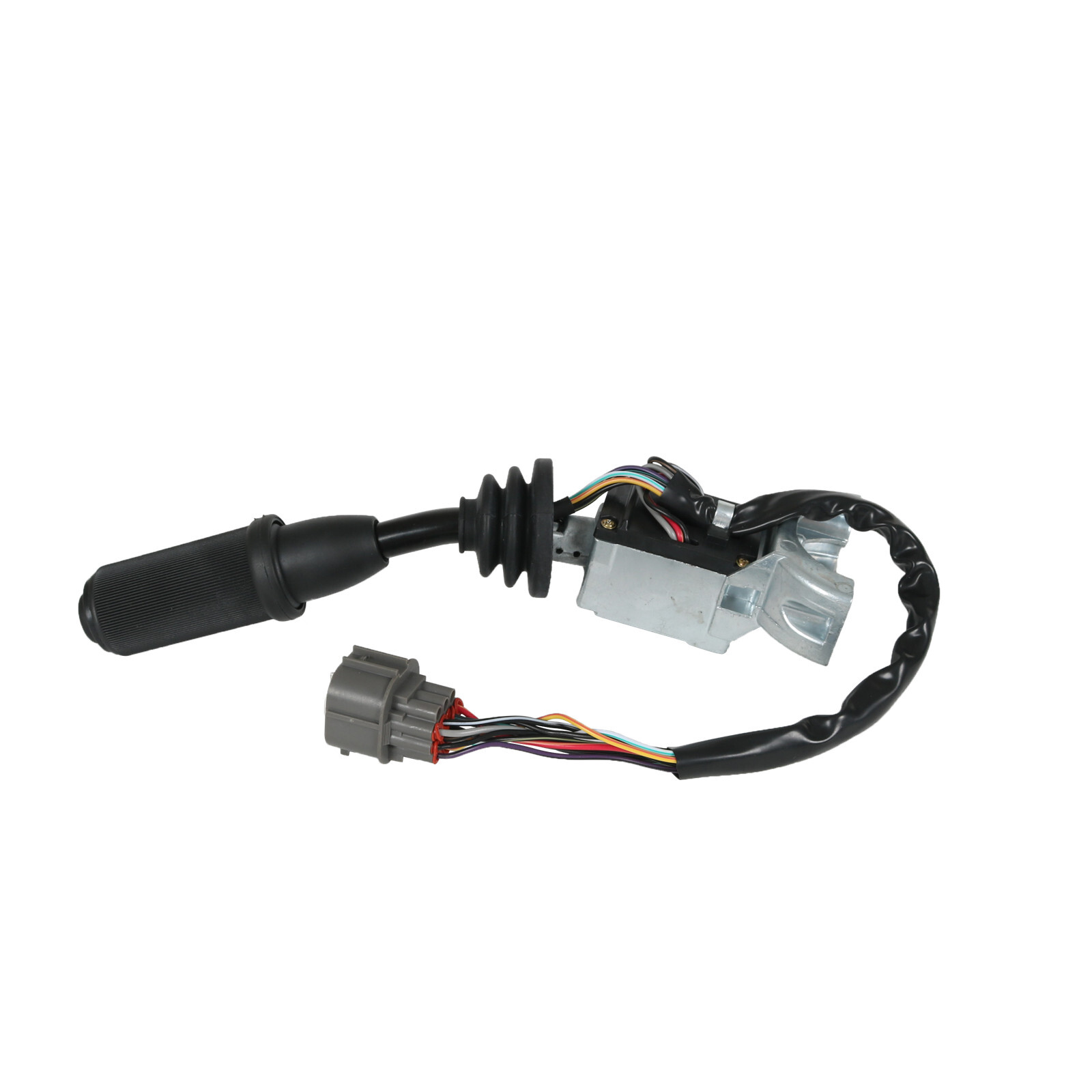 Forward Reverse Column Switch 701/80298 For JCB Backhoe 1400B 1550B 1700B 1600B