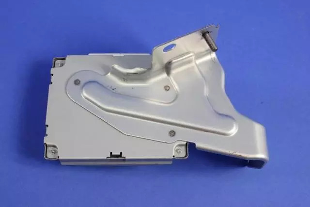 Genuine Mopar Transmission Control Module 68227783AA