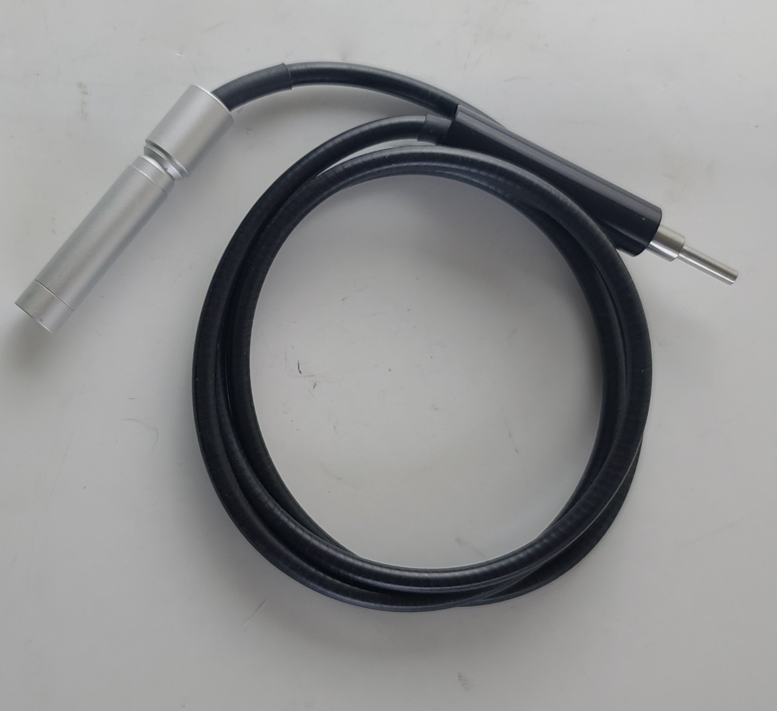 Nikon C-HGFIE Optical Light Guide