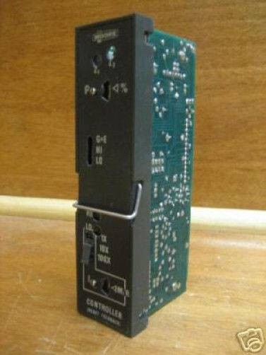 Moore 15431-31 PLC Logic Controller 1543131