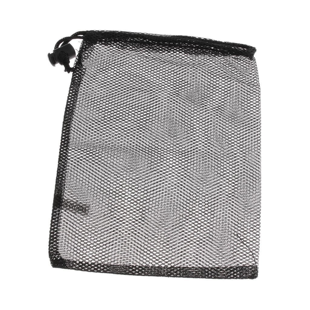 Lightweight  Stuff Sack  Drawstring  Camping